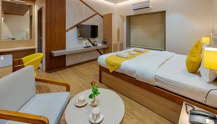 hotel-woodland/rooms/superior-room/03-superior-room-at-hotel-woodland.jpg