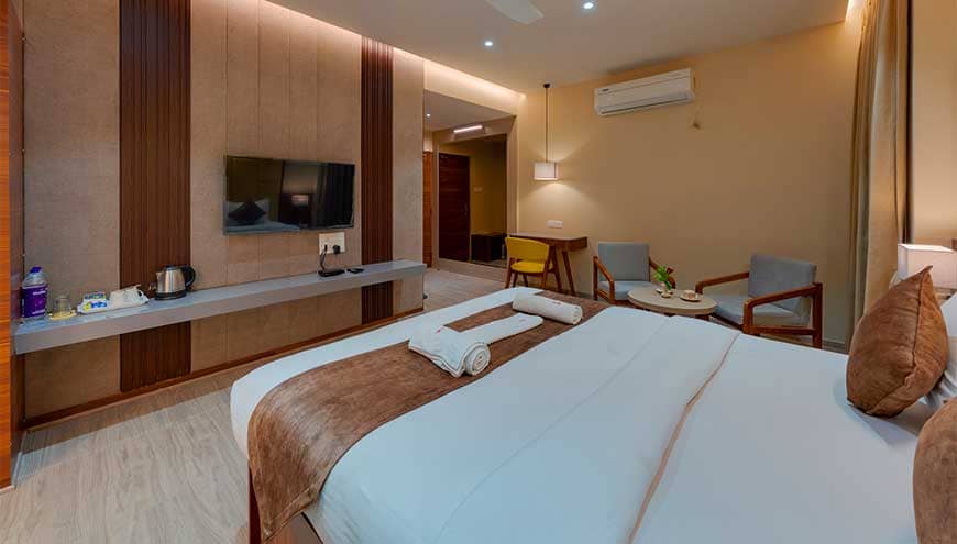hotel-woodland/rooms/superior-room/04-superior-room-at-hotel-woodland.jpg