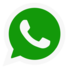 whatspp Button